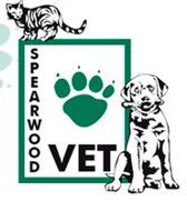 Spearwood Veterinary Hospital - VETS Brisbane 0