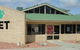 Spearwood Veterinary Hospital - thumb 1