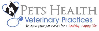 Pets Health - Brooklyn Park Veterinary Surgery - VETS Brisbane 0