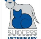 Success Veterinary Hospital