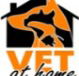 Vet At Home - VETS Brisbane