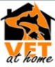 Vet At Home - VETS Brisbane 0