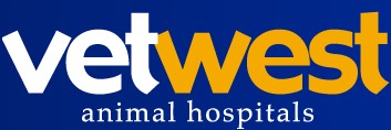 Duncraig WA VETS Brisbane