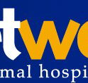 Vetwest Animal Hospitals - VETS Brisbane