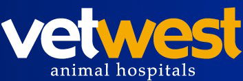 Vetwest Animal Hospitals - VETS Brisbane 0