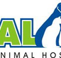 Vital Vet Animal Hospital - VETS Brisbane