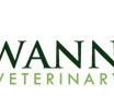 Wanneroo Veterinary Hospital - VETS Brisbane