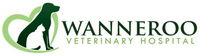 Wanneroo Veterinary Hospital