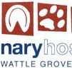 Wattle Grove Veterinary Hospital - VETS Brisbane