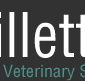 Willetton Vet