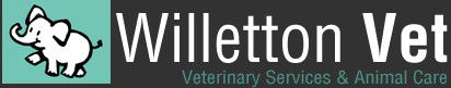 Willetton Vet - VETS Brisbane 0