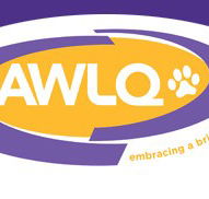 Animal Welfare League Qld Inc Veterinary Clinic - VETS Brisbane