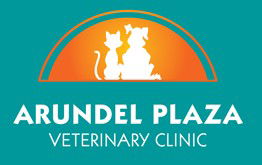 Arundel Plaza Vets - VETS Brisbane 0