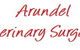 Arundel Veterinary Surgery - thumb 0