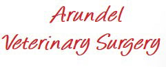 Arundel Veterinary Surgery - VETS Brisbane 0