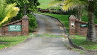 Currumbin Valley Veterinary Services