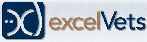 Excelvets - VETS Brisbane 0