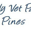 Family Vet Pacific Pines - VETS Brisbane