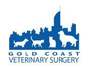 Pacific Fair QLD VETS Brisbane