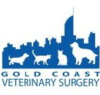 Gold Coast Vet Surgery - VETS Brisbane