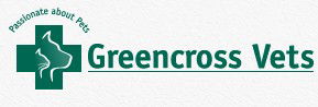 Greencross Vets Varsity Lakes - VETS Brisbane 0