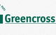 Greencross Vets Helensvale - thumb 0