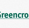 Greencross Vets Southport - VETS Brisbane