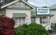 Hinterland Veterinary Surgery - thumb 0