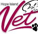 Hope Island Veterinary Surgery - VETS Brisbane