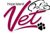 Hope Island Veterinary Surgery - VETS Brisbane 0