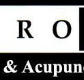 Chiropet - VETS Brisbane