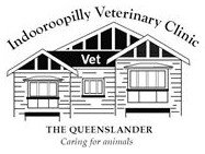 Western Brisbane And Ipswich QLD VETS Brisbane
