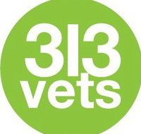 313vets