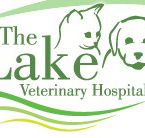 Belmont- Lake Veterinary Hospital - VETS Brisbane