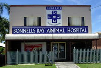 Book Bonnells Bay Accommodation Vacations VETS Brisbane VETS Brisbane