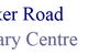 Brunker Road Veterinary Centre - thumb 0