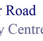 Brunker Road Veterinary Centre - VETS Brisbane