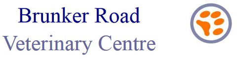Brunker Road Veterinary Centre - VETS Brisbane 0