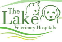 Charlestown - Lakes Vetrinary Hospital - VETS Brisbane 0