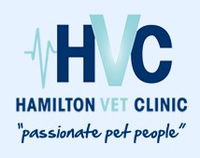 Book Hamilton Accommodation Vacations VETS Brisbane VETS Brisbane