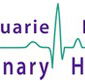 Macquarie Road Veterinary Hospital - VETS Brisbane