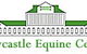 Newcastle Equine Centre - thumb 0