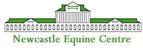 Newcastle Equine Centre - VETS Brisbane 0