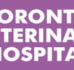 Toronto Veterinary Hospital - VETS Brisbane
