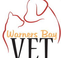 Warners Bay Vet - VETS Brisbane
