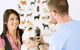 All Creatures Veterinary Centre - thumb 0