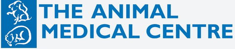 Animal Medical Centre - VETS Brisbane 0