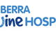 Canberra Equine Hospital - thumb 0