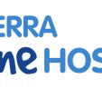 Canberra Equine Hospital - VETS Brisbane