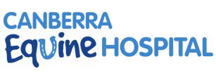 Canberra Equine Hospital - VETS Brisbane 0